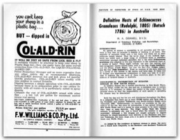1957 Page 080 081